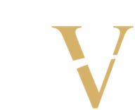 Legal Venture logo