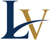 Legal Venture logo